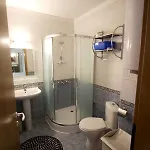 Apartmán Alex S Nádherným Panoramatickým Výhledem Na Moře