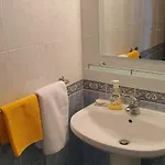 Alex S Nádherným Panoramatickým Výhledem Na Moře Apartmán *