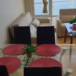 Alex S Nádherným Panoramatickým Výhledem Na Moře Sveti Vlas