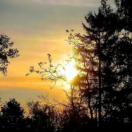 Alex S Nádherným Panoramatickým Výhledem Na Moře Apartamento *